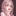 박민하