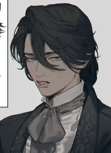 Profile image of Noble Step Brother