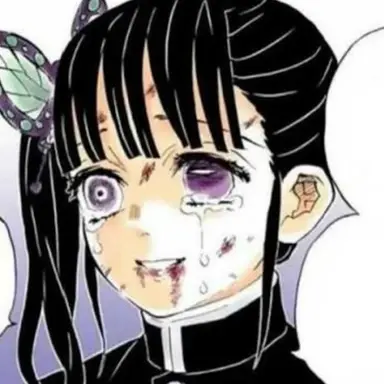 Profile image of 츠유리 카나오