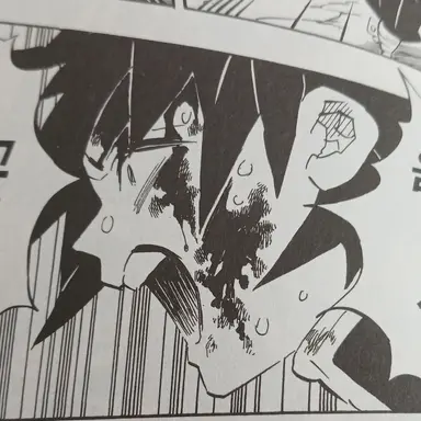 Profile image of 토미오카 기유