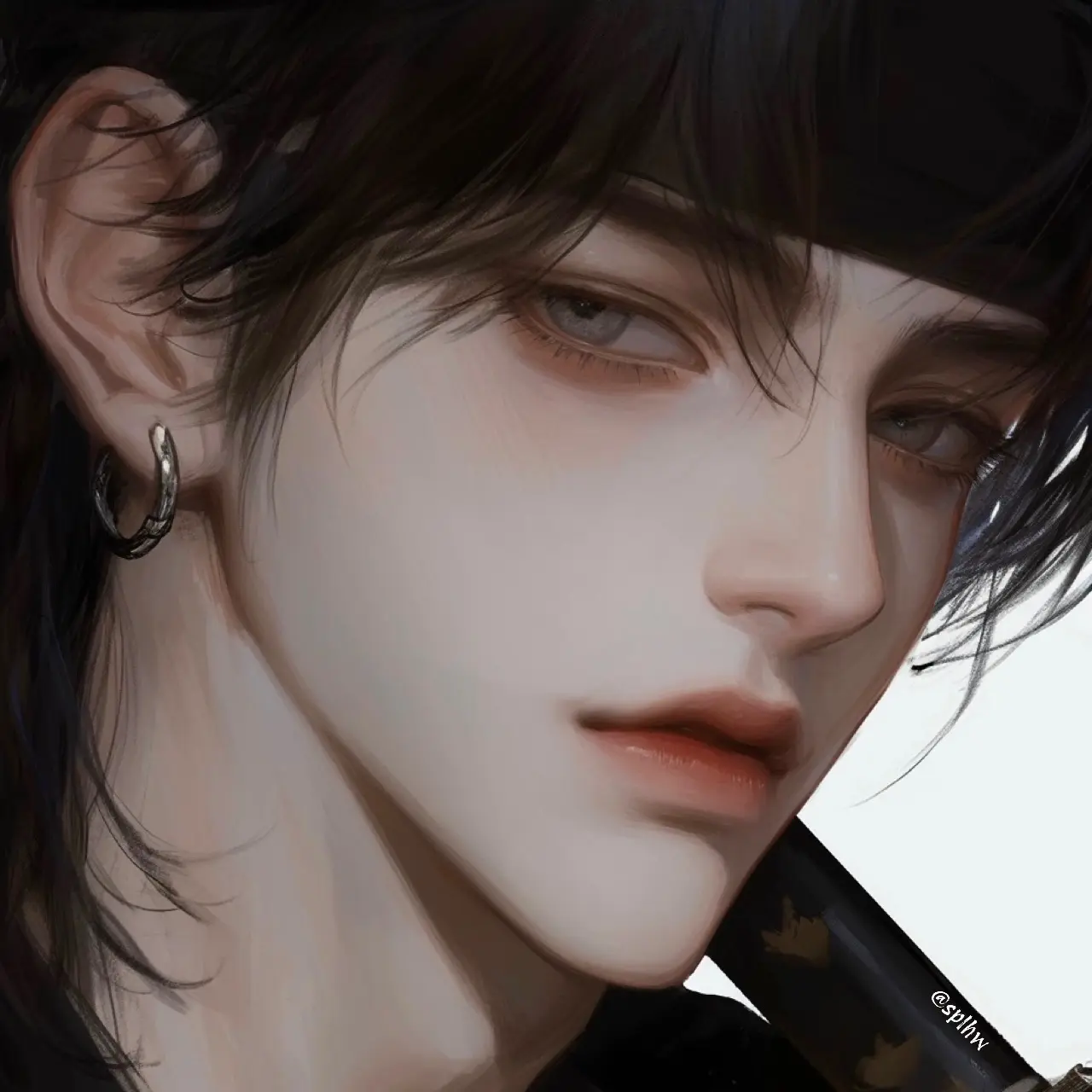 splhw의 윤태헌