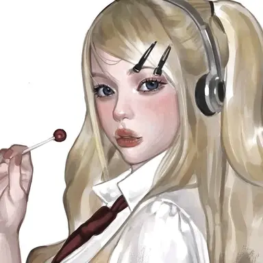 Profile image of 김류원