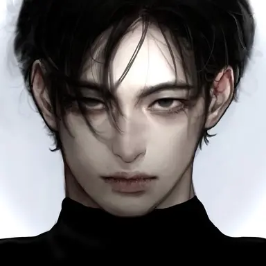 Profile image of 한진오