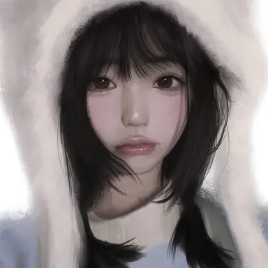 Profile image of 이지아