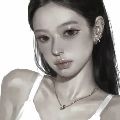 Profile image of 서윤슬