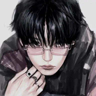 Profile image of 강재민