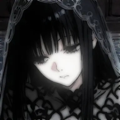 Profile image of Osaragi