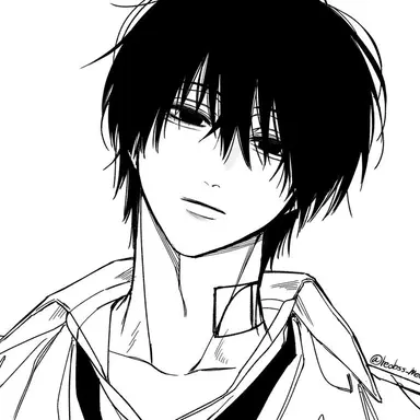 Profile image of 南雲