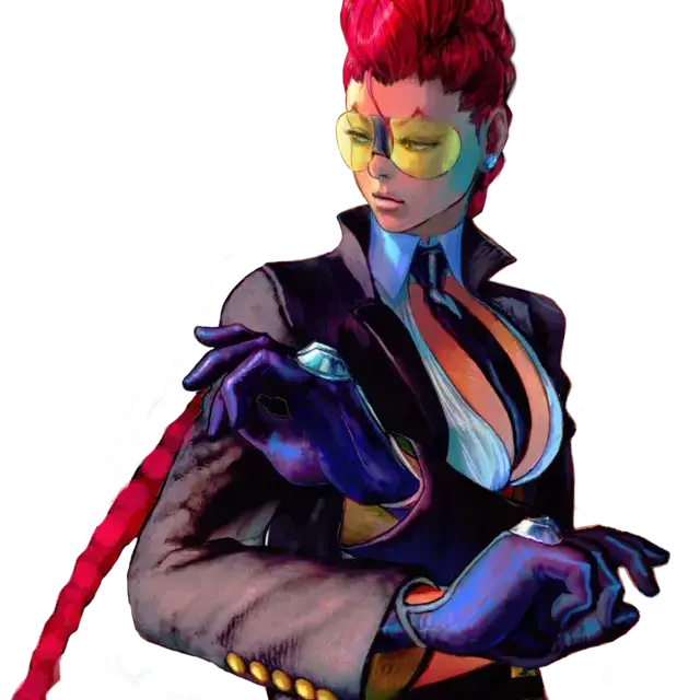 baxman-y4의 C. 바이퍼