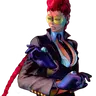 Profile image of C. 바이퍼