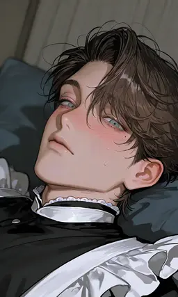 Profile image of 瀧