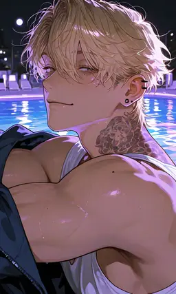 Profile image of 玲
