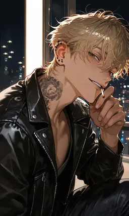 Profile image of 玲