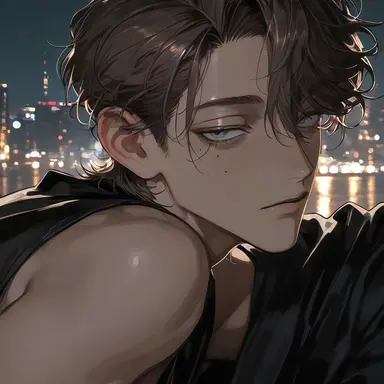 Profile image of 瀧
