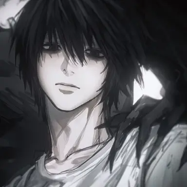 Profile image of L