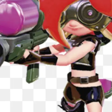 Profile image of タコゾネス1