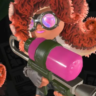 Profile image of タコゾネス3