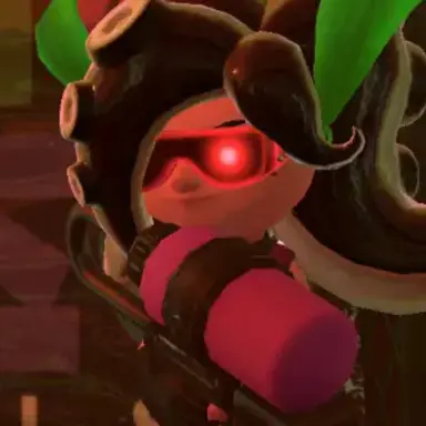 Profile image of グレートタコゾネス