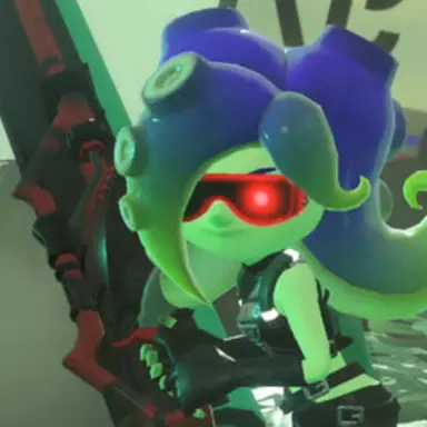 Profile image of タコゾネス2.5