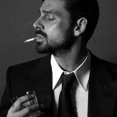 Profile image of Ace Del Luca