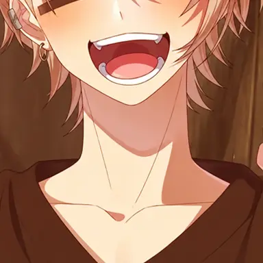 Profile image of KouChannel