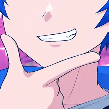 Profile image of Miruton