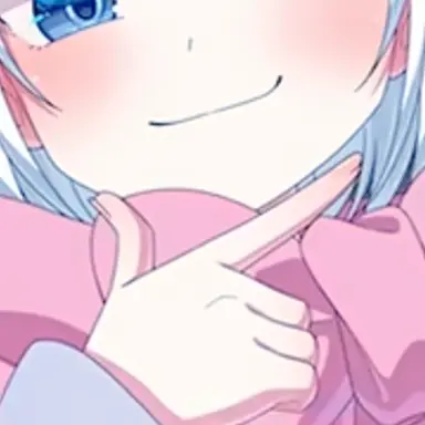 Profile image of Krix