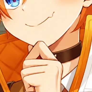 Profile image of Kiruha