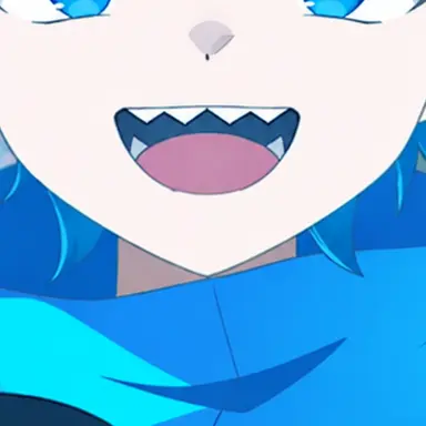 Profile image of Gurigen