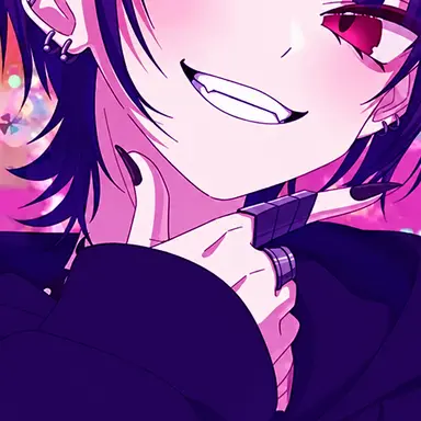 Profile image of Riora