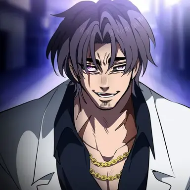 Profile image of 戸狩