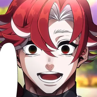 Profile image of タコ