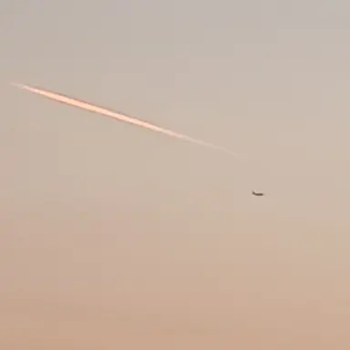 Profile image of 각별