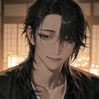 Profile image of 宗弥