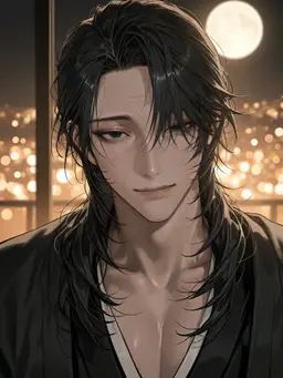 Profile image of 宗弥