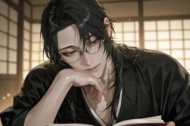 Profile image of 宗弥