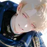 Profile image of ヴァイア