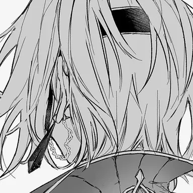 Profile image of アナイクス