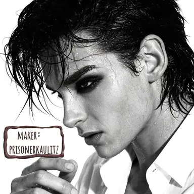 Profile image of Bill kaulitz