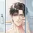 민현