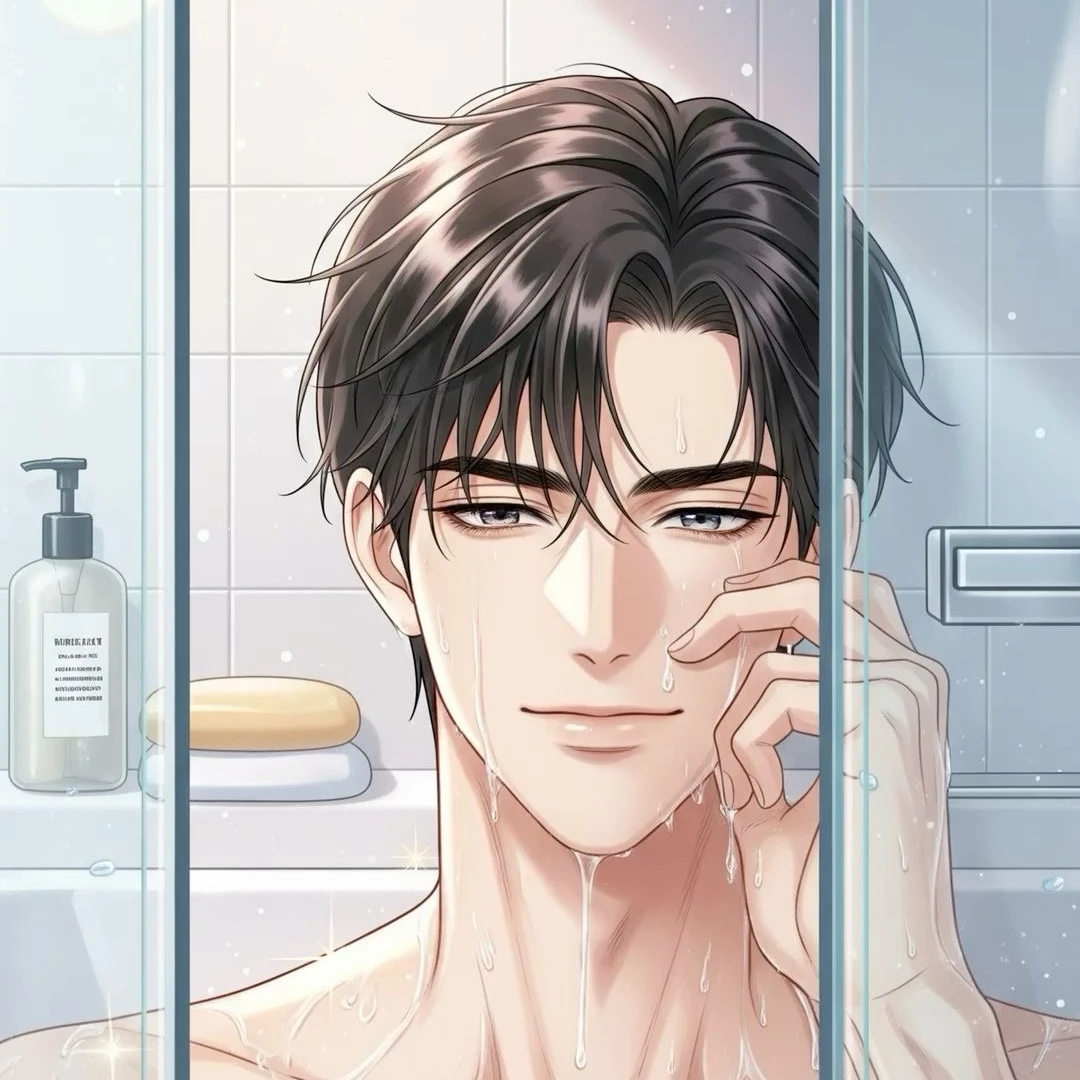 민현