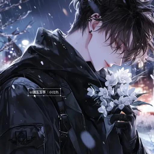 AgileBid7694의 백건우