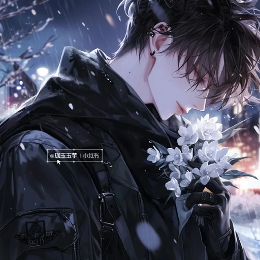 백건우