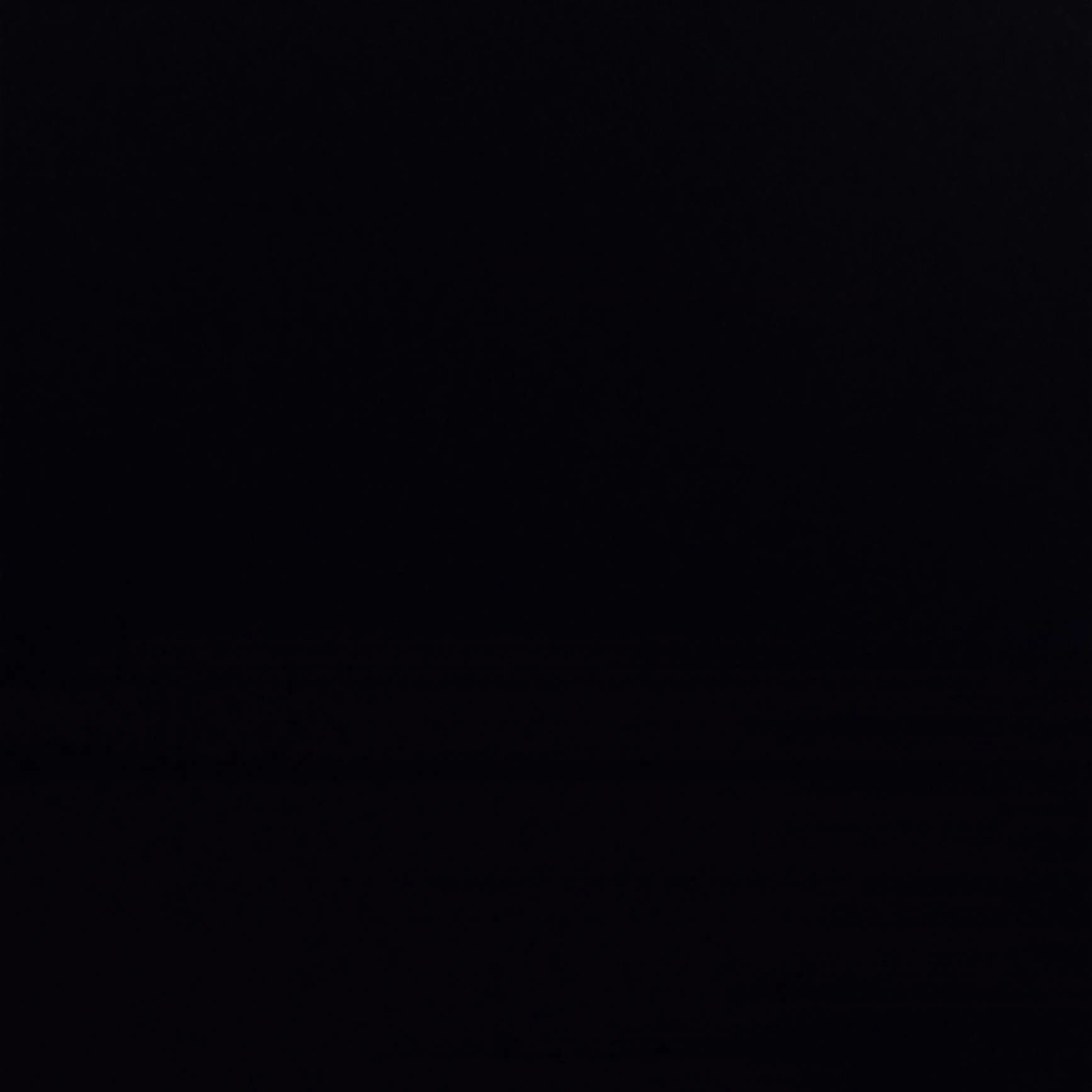 SweetDisk0638의 시간지기쿠키되기