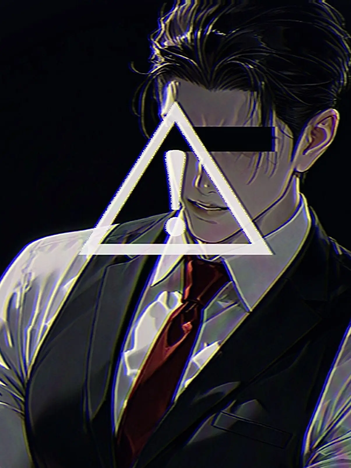 ban_si3의 The Knife Confession