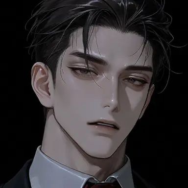 Profile image of Yusaku