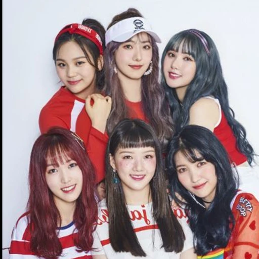 여치니들
