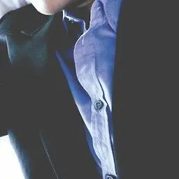 Profile image of 최승현