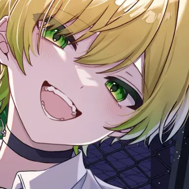 Profile image of ぷりっつ