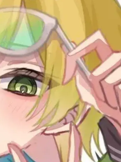 tart_.P의 ▷▶︎　ホストさん  ?